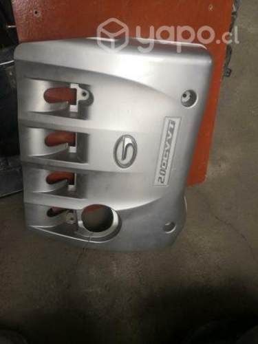 Tapa motor GAC GS5 2016