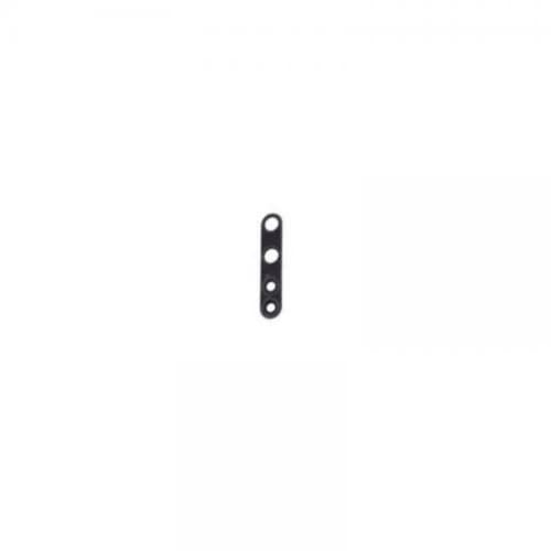 Lente de cámara trasera huawei nova 5t