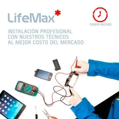 Pantalla Redmi 9T Compatible con Xiaomi Redmi 9T