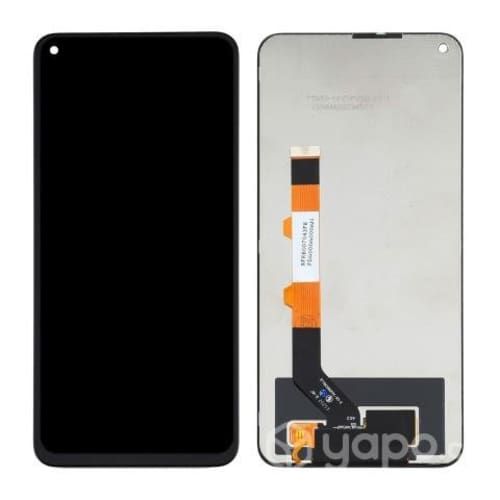 Pantalla Redmi 9T Compatible con Xiaomi Redmi 9T