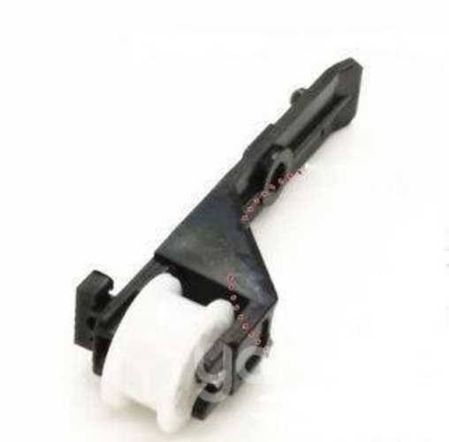 Repuestos para plotter hp t120 t520