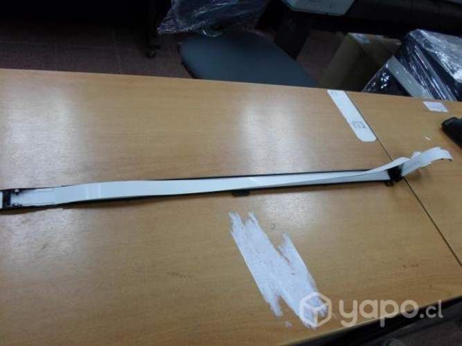 Repuestos para plotter hp t120 t520