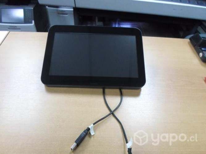 Repuestos para plotter hp t120 t520