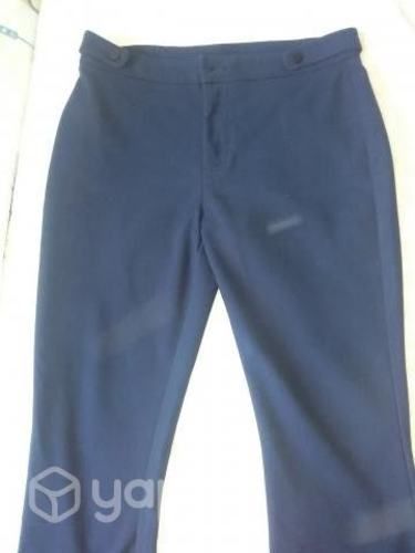 Permuto por Mercaderia