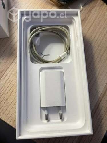 IPhone XS MAX 256 GB