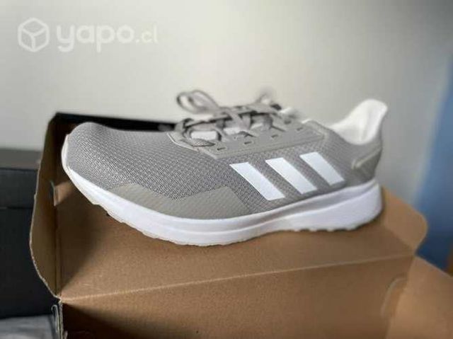 Zapatillas Adidas Cloudfoam