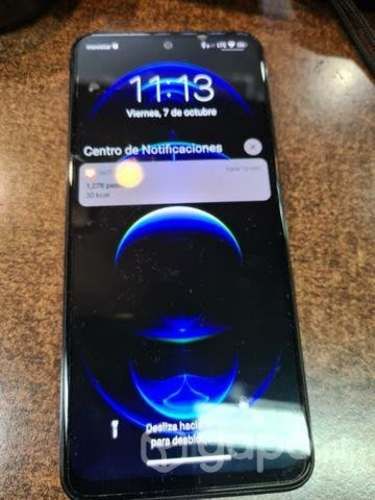 Xiaomi redmi note 11