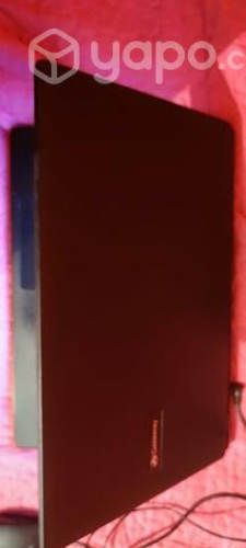 Notebook acer gateway funcionando i3