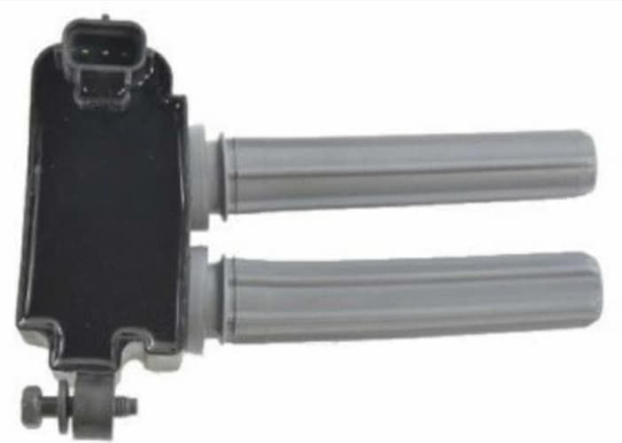 8 bobinas dobles jeep grand cherokee v8 mopar