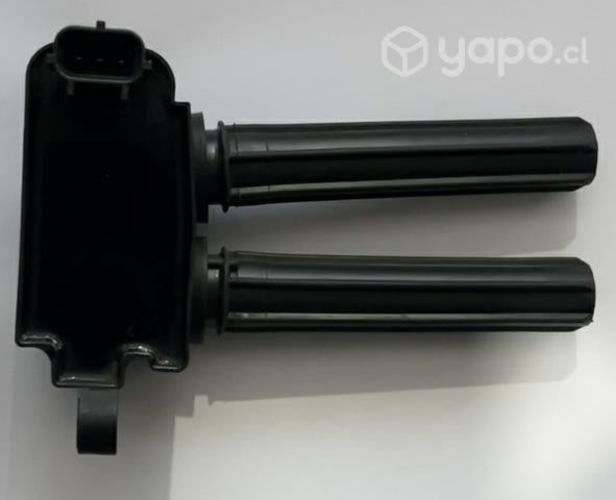 8 bobinas dobles jeep grand cherokee v8 mopar