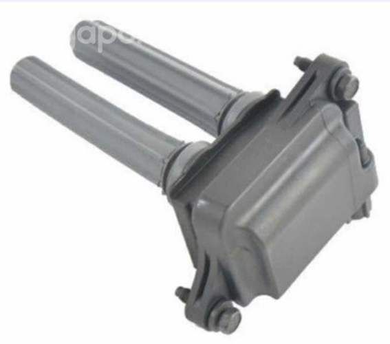 8 bobinas dobles jeep grand cherokee v8 mopar