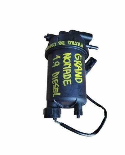 Filtro de Combustible Suzuki Grand Nomade Diesel