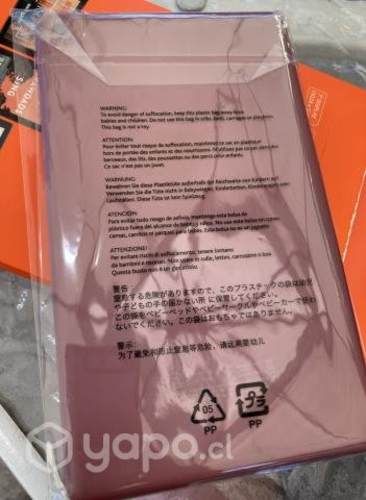 Tablet Amazon Fire 7 con Alexa como nueva