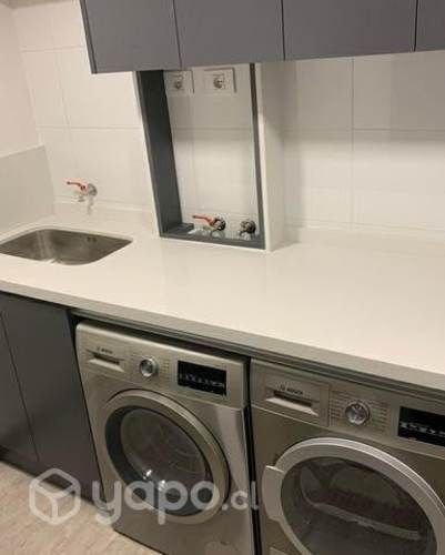 cubiertas a medida cuarzo granito