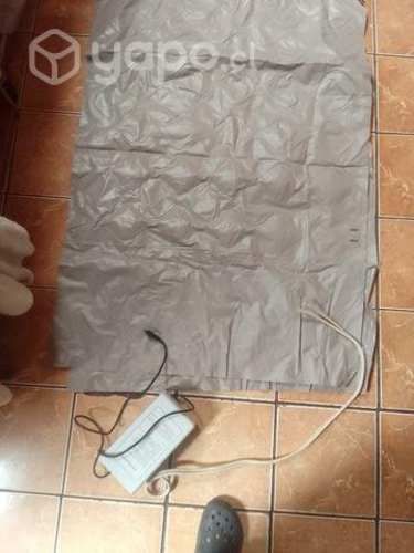 Colchon anti-escara (con motor)