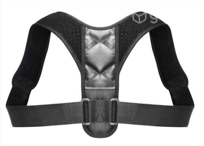 Correctores de postura