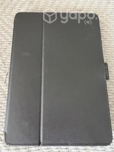 Se vende Ipad 10.2 + Apple Pencil