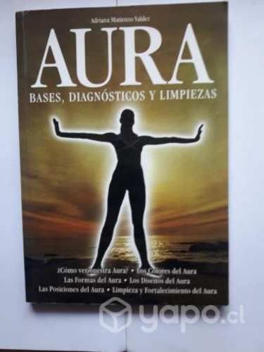 Aura