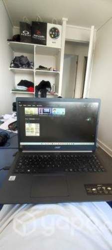 Acer Aspire A5