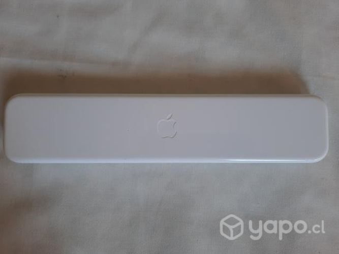 Estuche duro apple watch sport