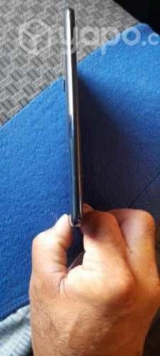 Samsung galaxy A 51 S 128 gb