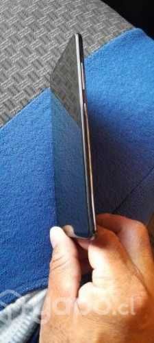 Samsung galaxy A 51 S 128 gb