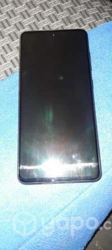 Samsung galaxy A 51 S 128 gb