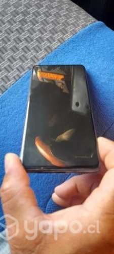 Samsung galaxy A 51 S 128 gb