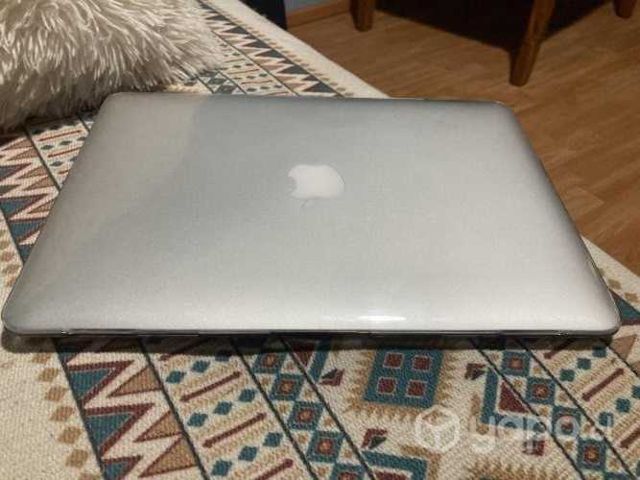 MacBook Air 13 inch