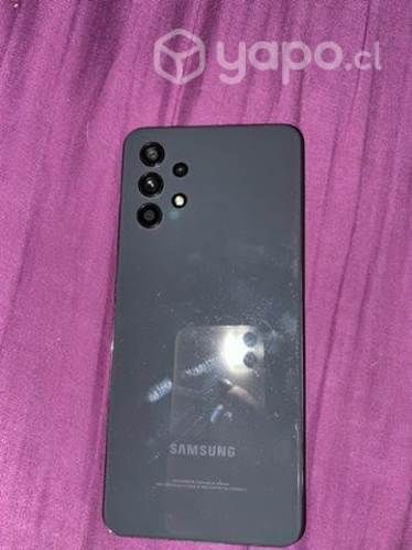 Samsung galaxy a32 4g 128 gb