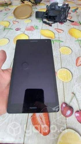 Tablet Huawei