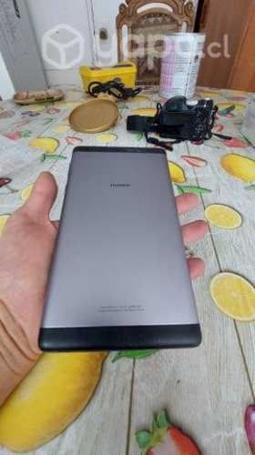 Tablet Huawei