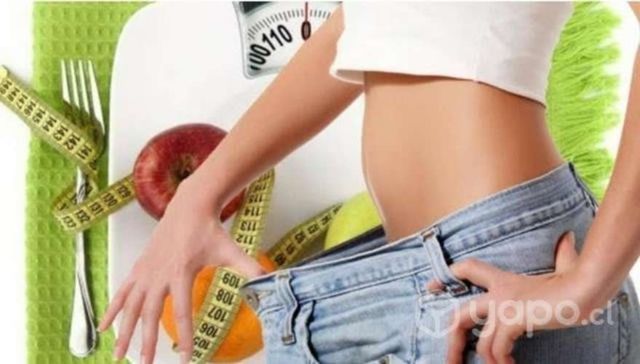 Pack Té Matcha Envasado X 3 Unidades 100 Grs * 3