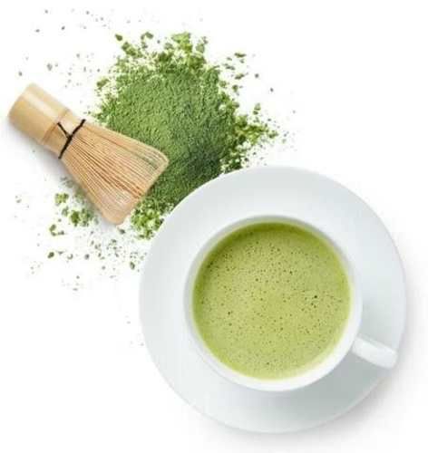 Pack Té Matcha Envasado X 3 Unidades 100 Grs * 3