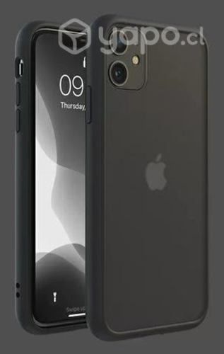 Carcasa Iphone 11 SUAIOCE Original
