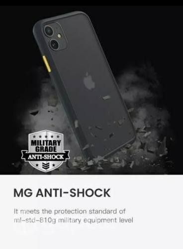 Carcasa Iphone 11 SUAIOCE Original