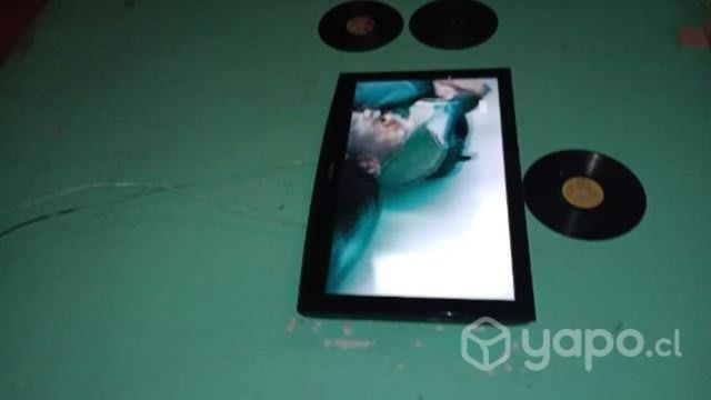 Led Samsung 32 pulgadas