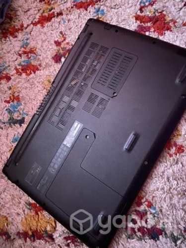 Notebook Acer 3 aspire