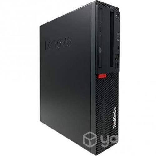 Lenovo CPU M720s i7 16 GB 1TB SSD
