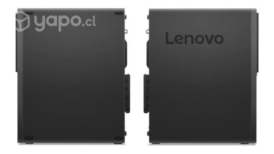 Lenovo CPU M720s i7 16 GB 1TB SSD