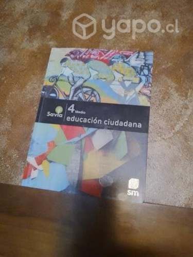 libro de ingles