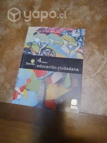 libro de ingles