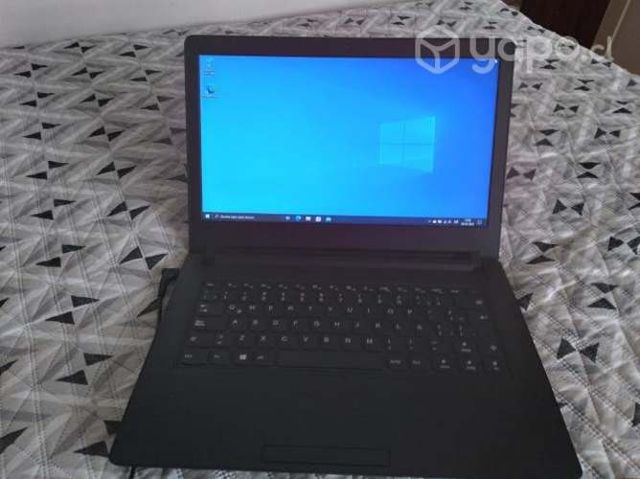 NoteBook lenovo idealpad
