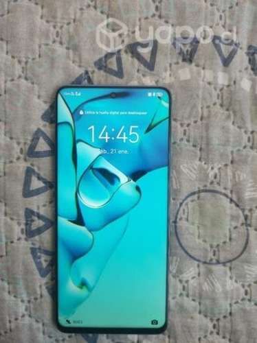 Huawei nova 9 se