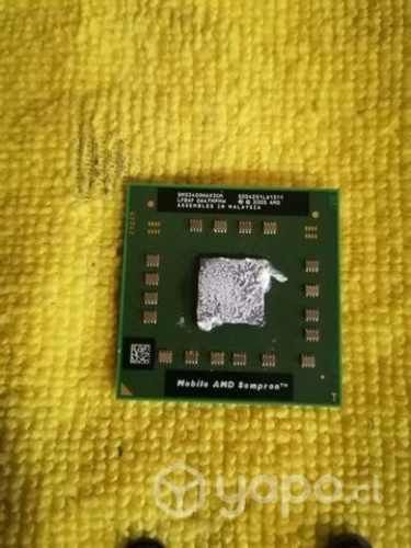 Ventilador, disipador, procesador