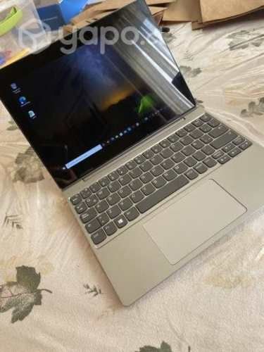 Tablet Convertible Ideapad d330-IGL