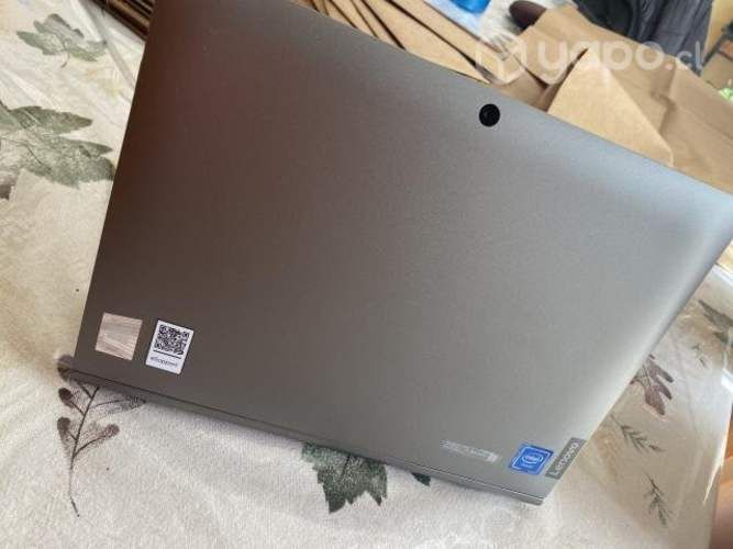 Tablet Convertible Ideapad d330-IGL