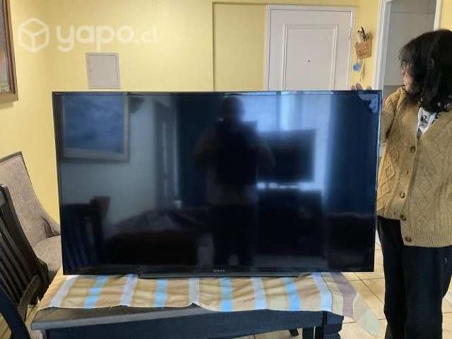 Televisor Sony 45”