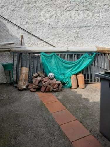 Toldo solartech de 5×5 electrico