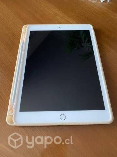 Ipad 8va generación 2020 32 GB